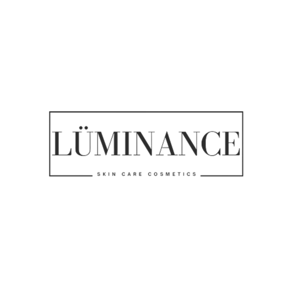 LÜMINANCE SKIN LAB